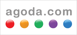 agoda.com