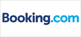 Booking.com