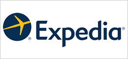 Expedia