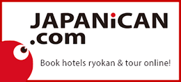 JAPANiCAN