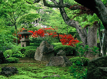 Matsue Castle